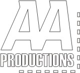 AA PRODUCTIONS